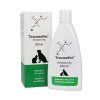 TraumaPet Ag shampoo 200ml