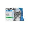 Frontline Spot-on pro kočky 3x0,5ml