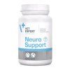 VetExpert NeuroSupport 45cps (Twist off)