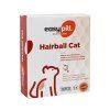 Easypill Hairball Cat 40g