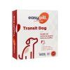 Easypill Transit Dog 168g