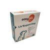 Easypill Liv´Expert Dog 168g