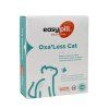 Easypill Oxa´Less Cat 60g
