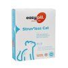 Easypill Struv´Less Cat 60g