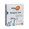 Easypill Gingiva Cat 60g