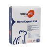 Easypill Rena´Expert Cat 60g