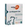 Easypill Liv´Expert Cat 60g