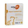 Easypill Digest Comfort Cat 40g