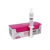 Vital Bomb živá voda 1x30ml aplikátor