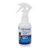 Effipro Spray 100ml