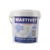 Mastivet ung 1kg