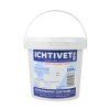 Ichtivet 20% ung 1kg