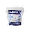 Kafrvet 20% ung 1kg
