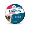 Foresto 70 obojek pro psy