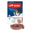 Bolfo 70 obojek pro psy
