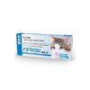 Fipron 50mg Spot-On Cat sol 1x0,5ml