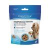 Francodex pochoutka Breath Dental pes 75g