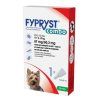 Fypryst Combo Spot-on Dog S 67/60,3mg 1x0,67ml