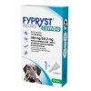 Fypryst Combo Spot-on Dog L 268/241,2mg 1x2,68ml