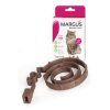 Margus Biocide repelent. obojek kočka 42cm