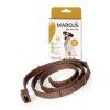 Margus Biocide repelent. obojek pes S-M 55cm