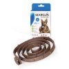 Margus Biocide repelent. obojek pes L 70cm