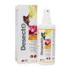 Desecto repelentní spray 200ml