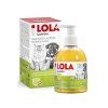 Šampon LOLA antiparazit. pro psy a kočky 250ml PHC