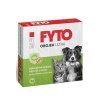 FYTO obojek ULTRA pro psy a kočky 65cm PHC