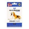 Max Biocide Margosa Collar repel. obojek pro psy 60cm