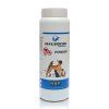 Max Biocide Margosa Powder suchý šampon 100g
