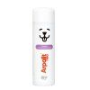 Arpalit Neo šampon antiparazitní 250ml