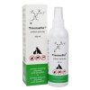 TraumaPet Ag protect spray 200ml