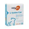 Easypill L-Lysine Cat 60g
