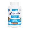 Glandex Powder 155g