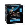 Purina PPVD Canine Calming Care plv 30x1g
