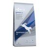 Trovet pes RRD Hypoallergenic rabbit 10kg
