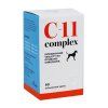 C-11 Complex na ochranu chrupavky 60tbl Exp. 6/26