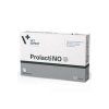 VetExpert ProlactiNO 30tbl