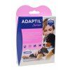 Adaptil Junior obojek 45cm