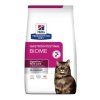 Hill's Fel. PD GI Biome Chicken 3kg
