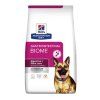 Hill's Can. PD GI Biome Chicken 4kg