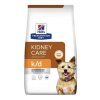 Hill's Can. PD K/D Kidney Care 4kg