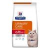 Hill's Fel. PD C/D Urinary Stress Sea Fish 3kg