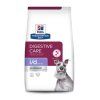 Hill's Can. PD I/D Digestiv Care Low Fat Chicken 1,5kg