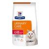 Hill's Fel. PD C/D Urinary Stress 1,5kg