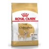 Royal Canin Breed Čivava 500g