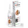 Otifree gtt 60ml