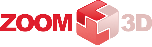Zoom 3D