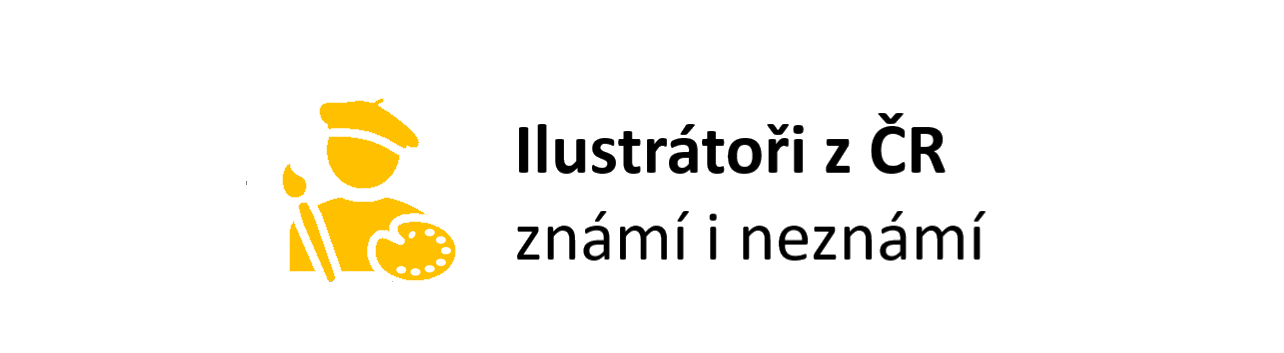 Ilustrátoři